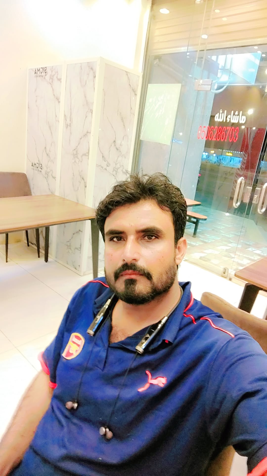 @🇸🇦 Zakhmi Dil ❤️🩹🇵🇰 786