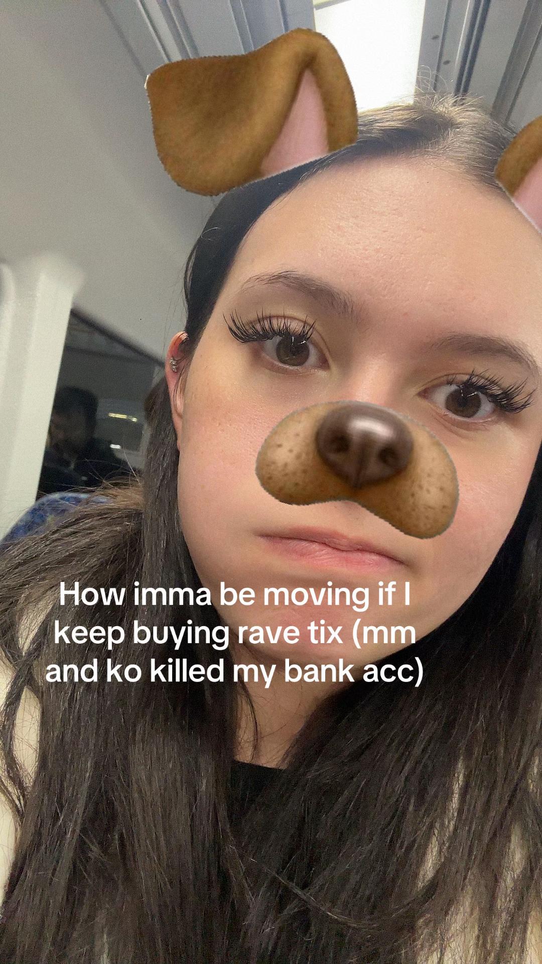 @cathdog
