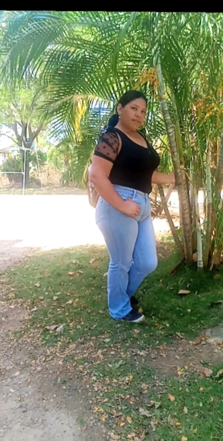 @Milagro leon