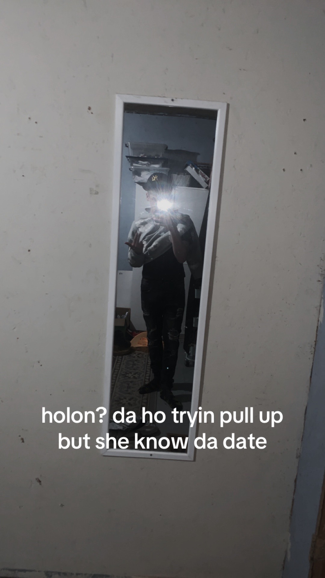 @fwfrosty
