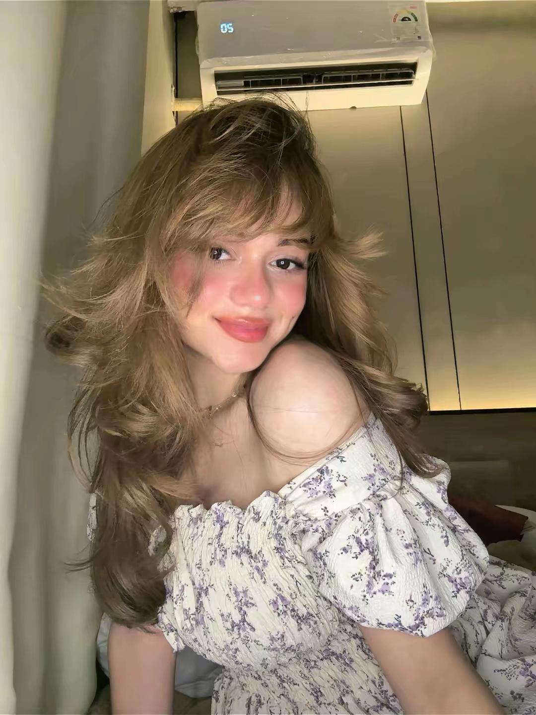 @ุณูุณู ๐