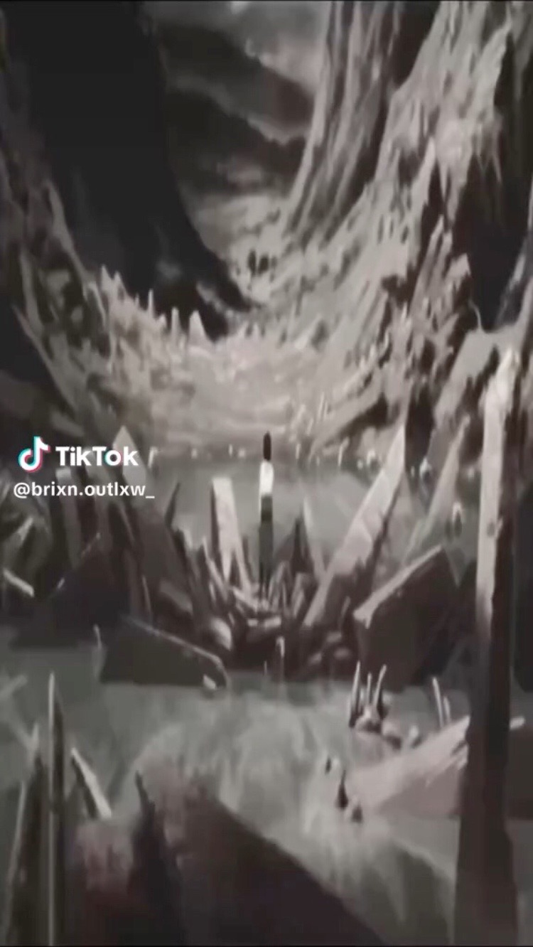 @5𝕾𝖙𝖆𝖗𝖗.Antonio𖣂!¡🌟¡!