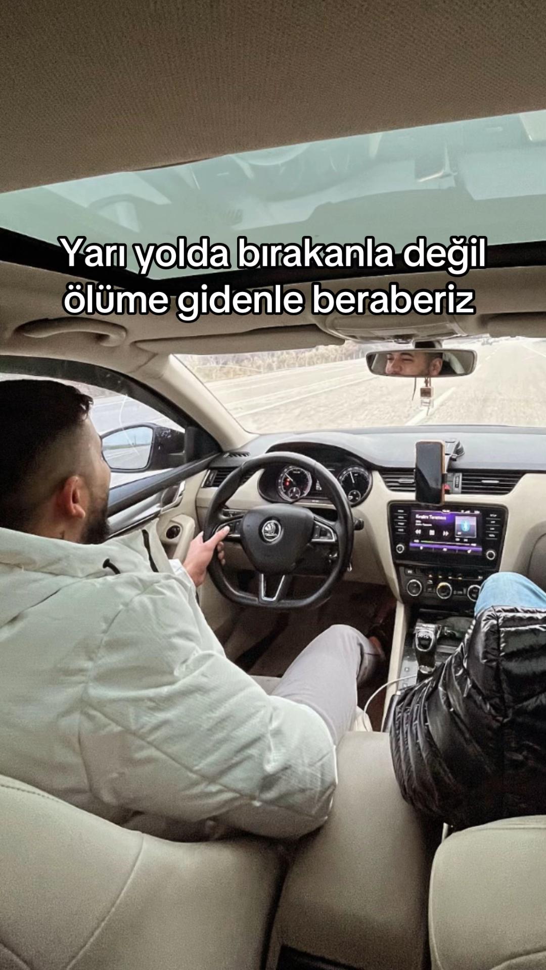 @Eren DOĞANAY 💎
