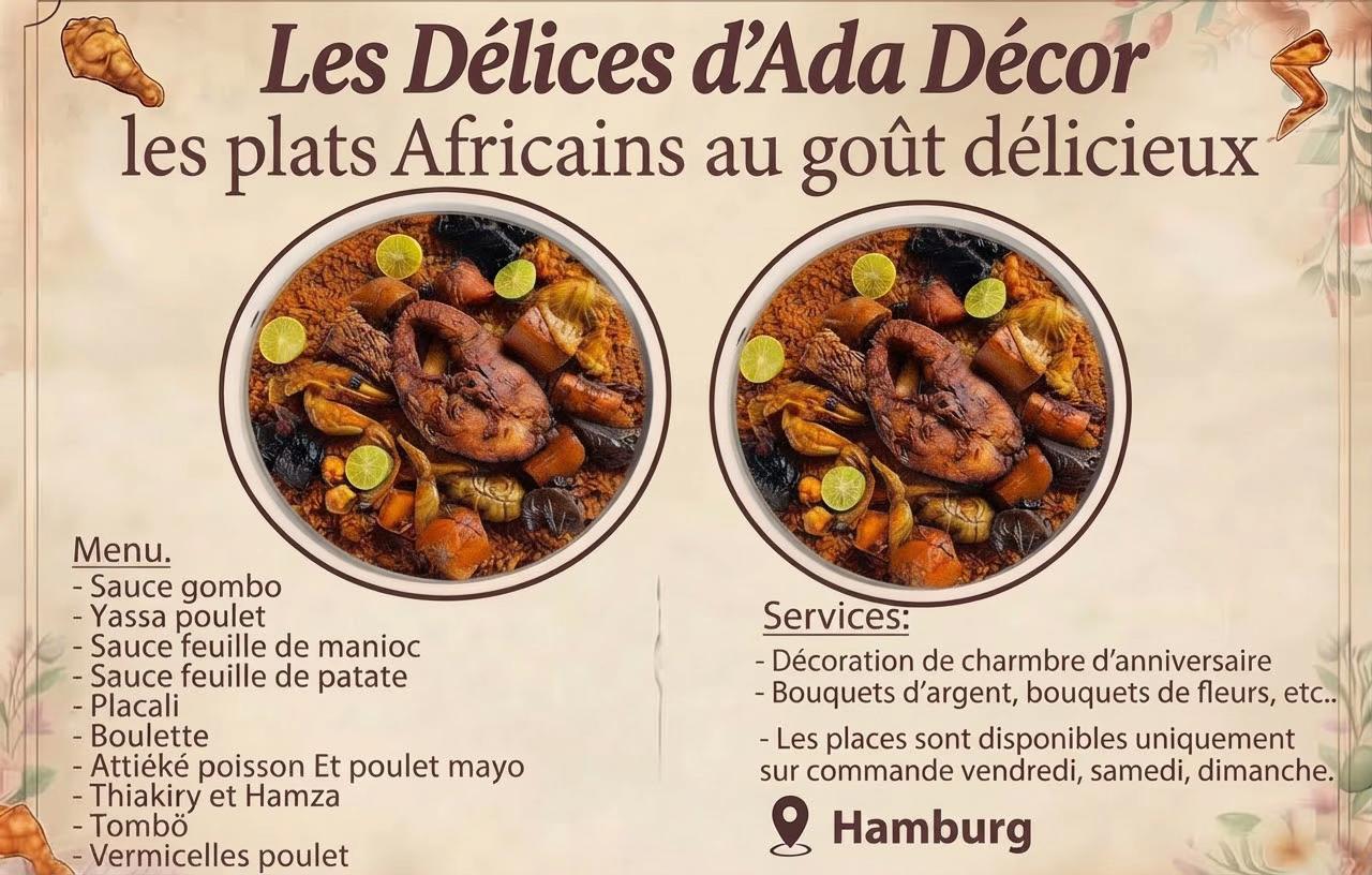 @adamabah &Sherif 405🇬🇳🇩🇪