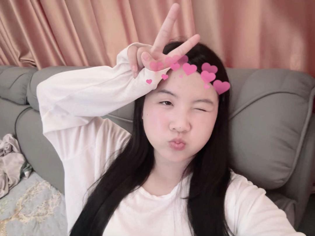 @ฟอ ออ ฟ้า🏳️🌈🏳️🌈🏳️🌈