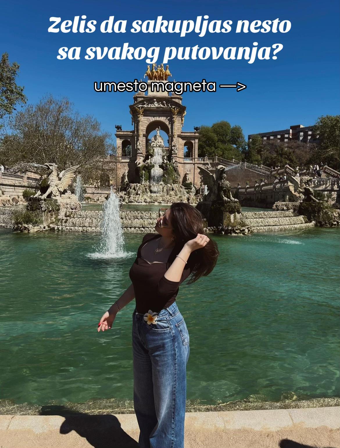 @ɪᴠᴀɴᴀ 🌼
