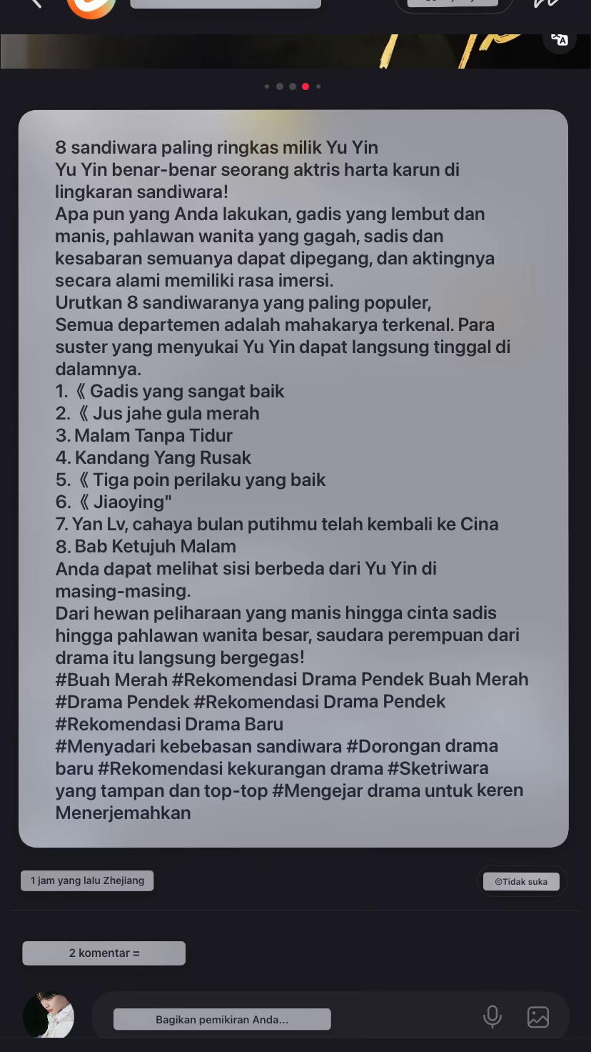 @zhaokechunn_1