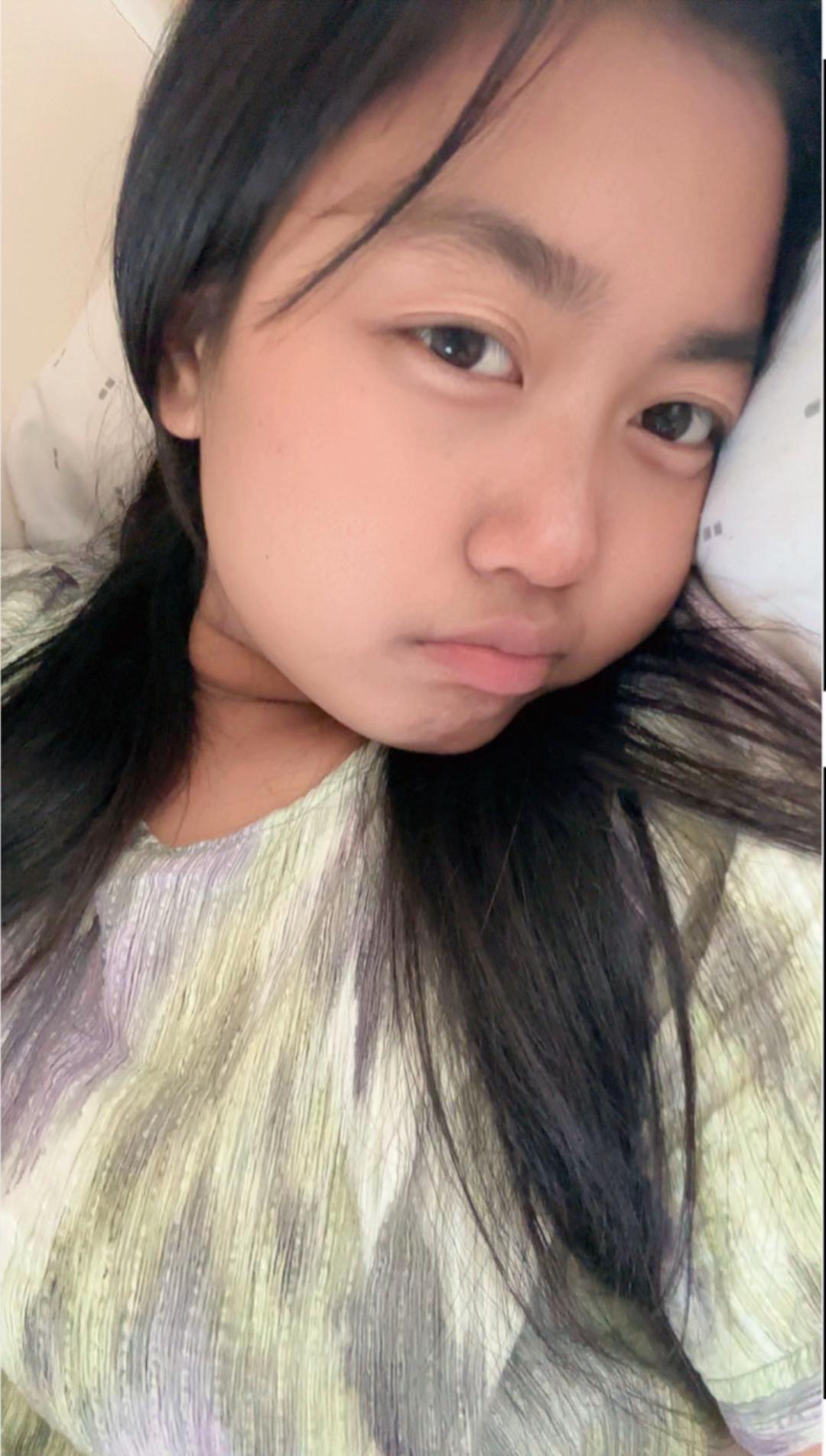 @Su🫧