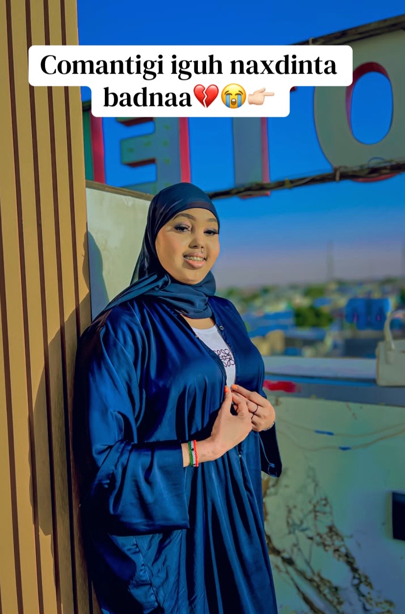 @Joog___Dheer💃🤴