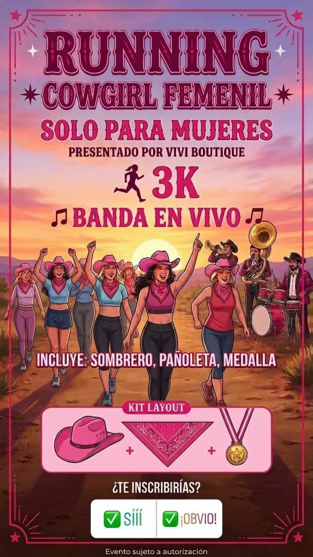 @Viviana Marroquin🌸
