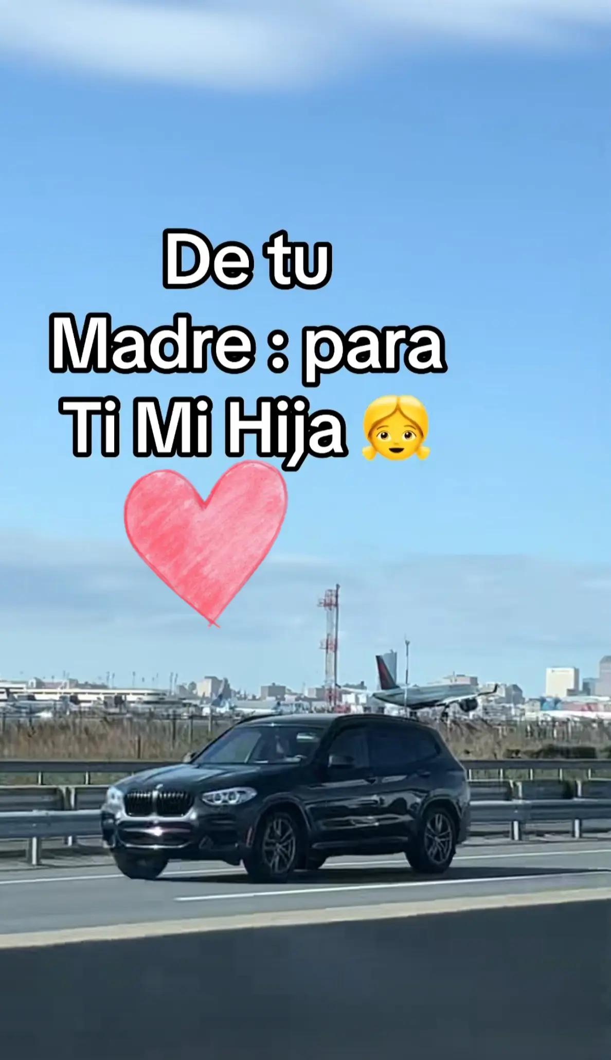 @@_Marita..