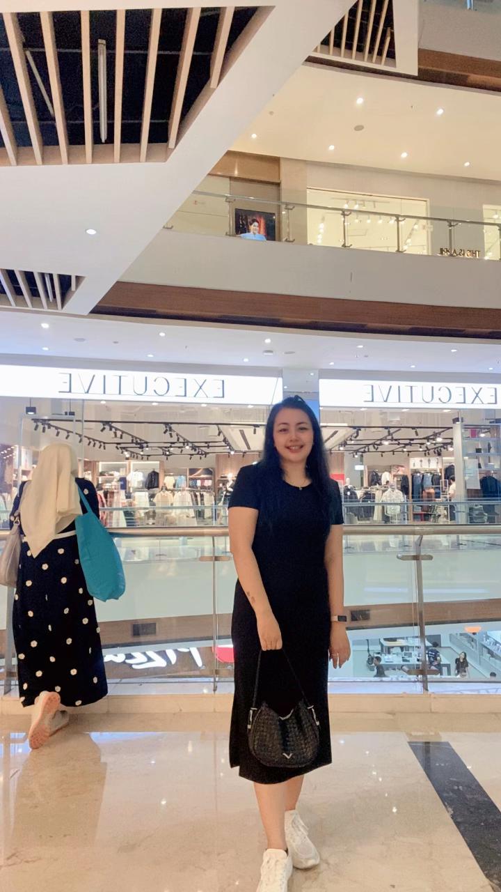 @Tante lis