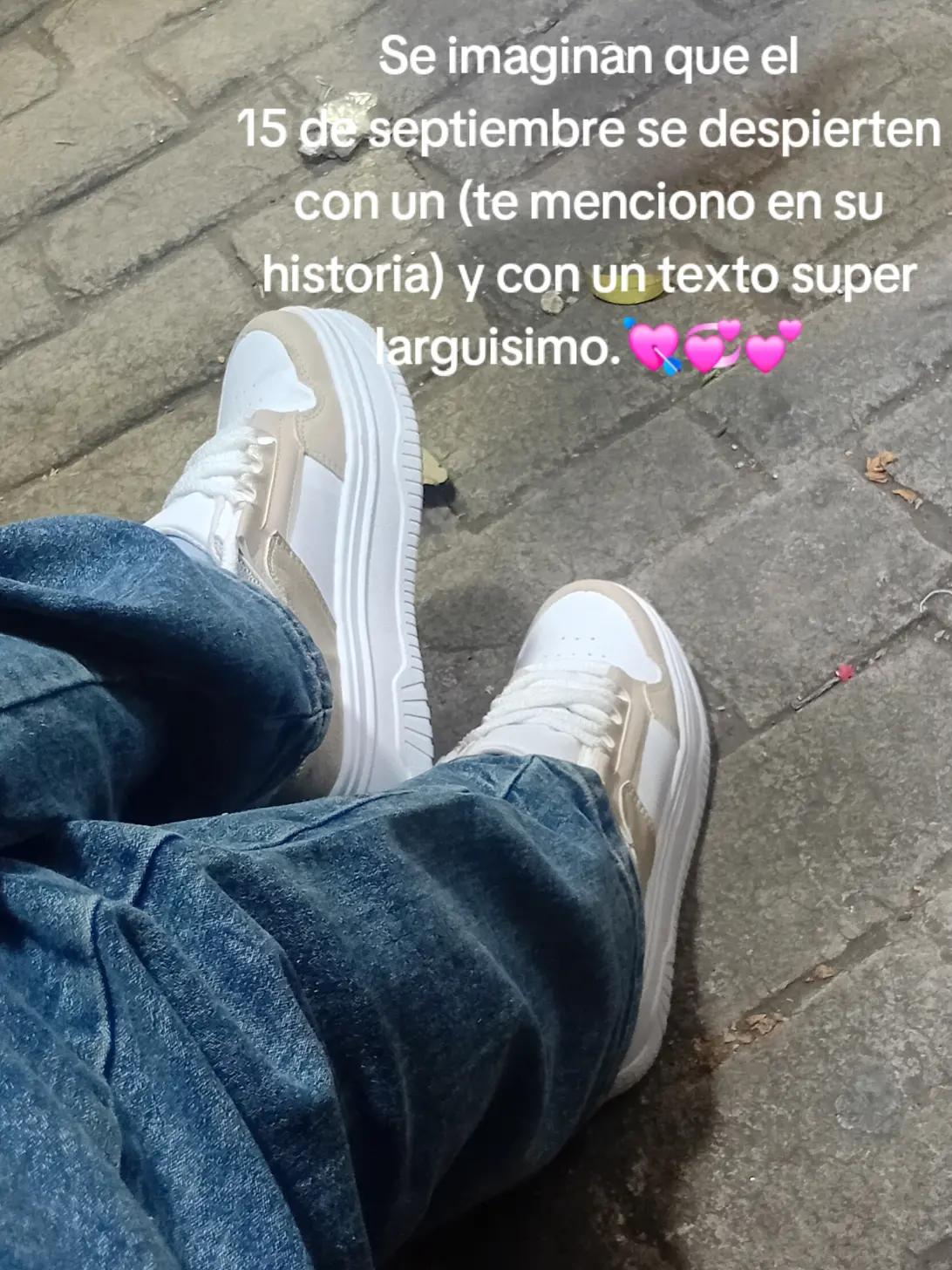 @✮❀🪼♡Evelyn♡🪼❀✮