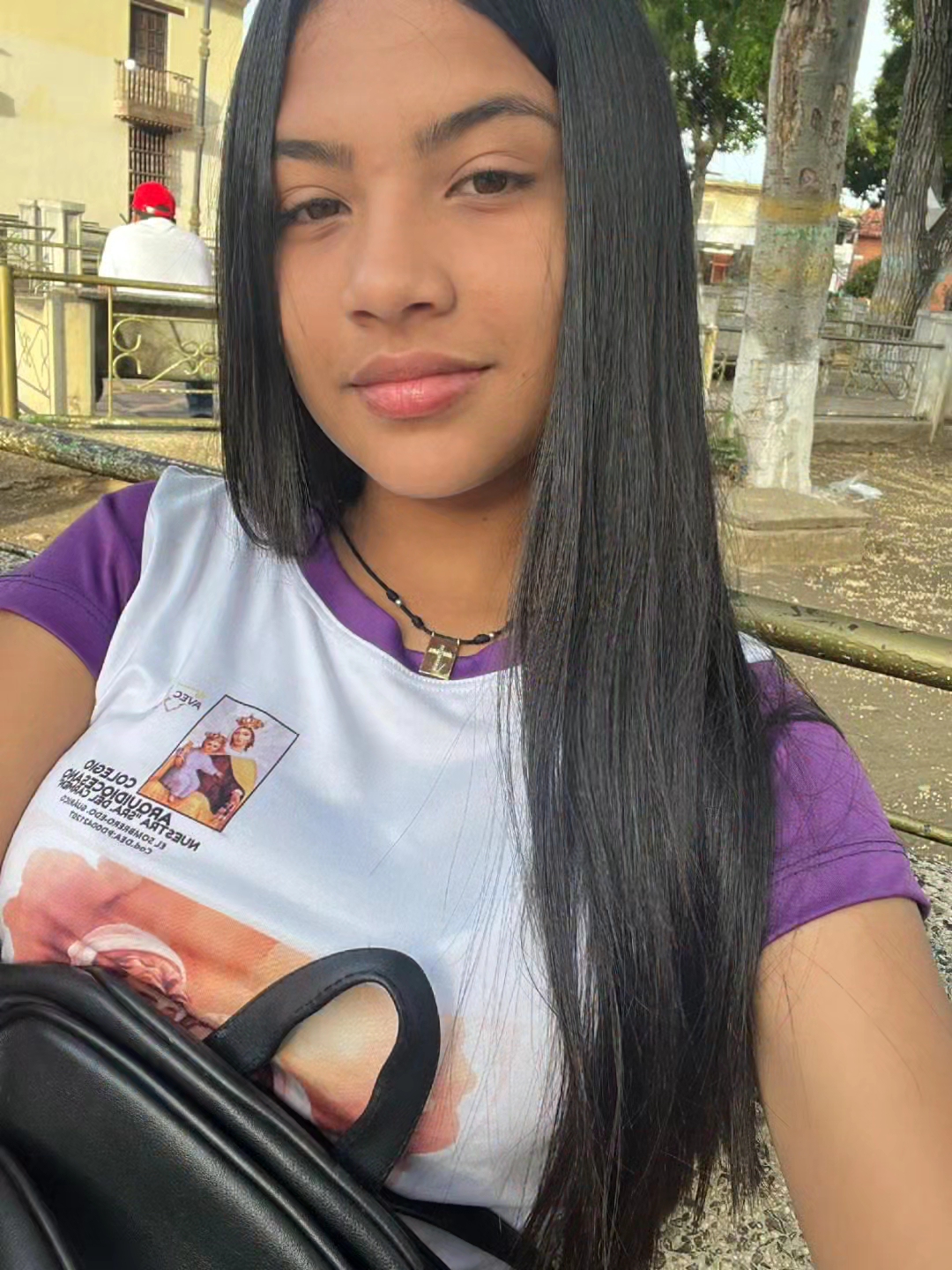 @Albelimar🌸