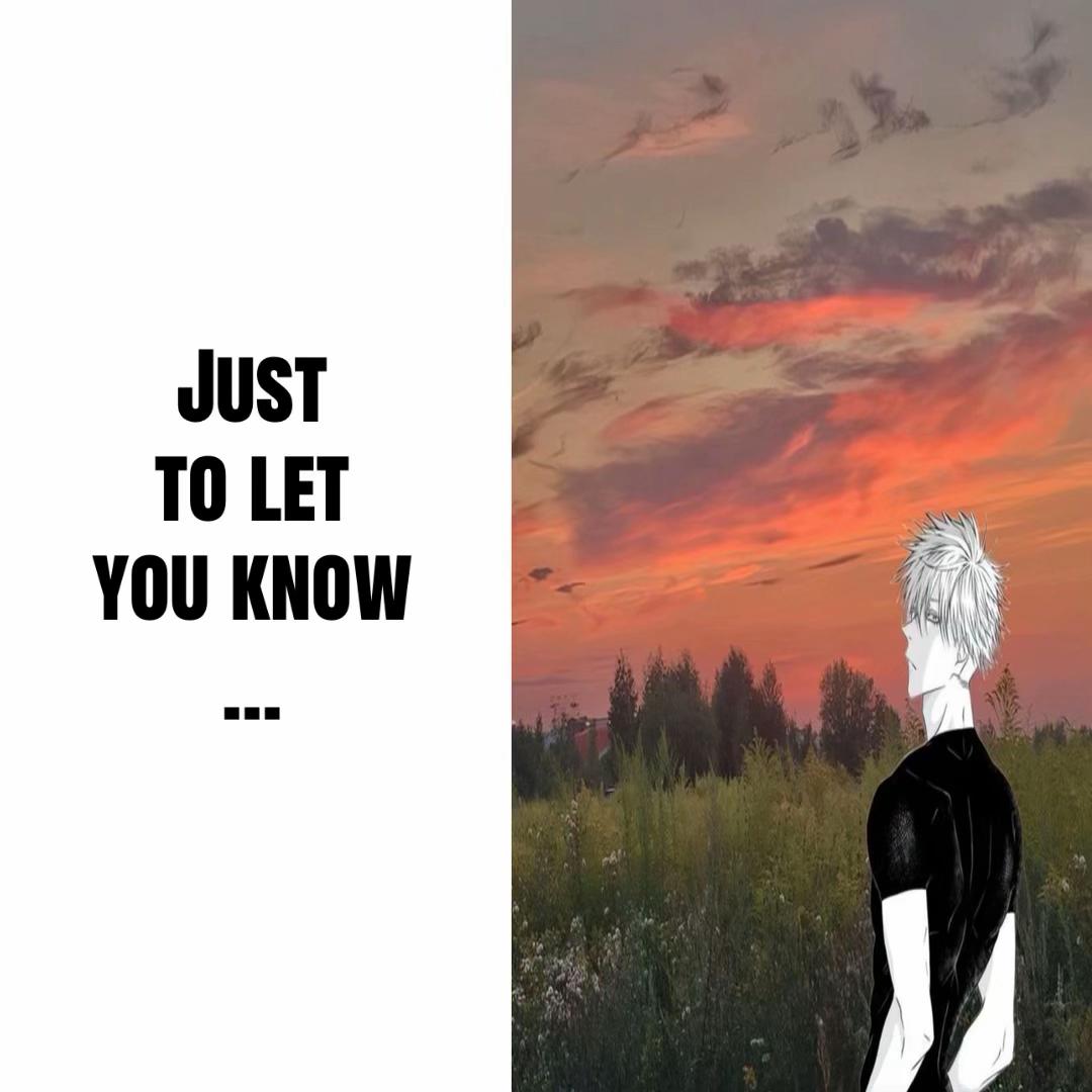 @D A Z Z๐ค