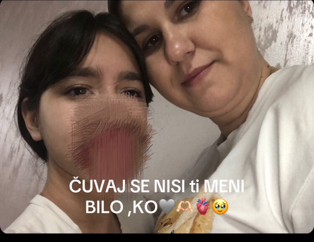 @ILICKA 👑