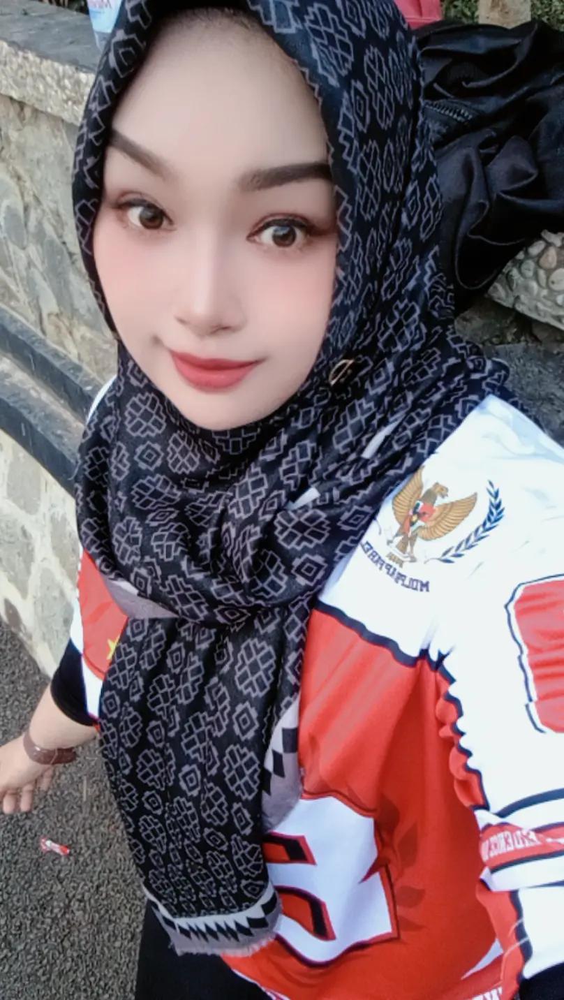 @✨Nunung Gemoy✨