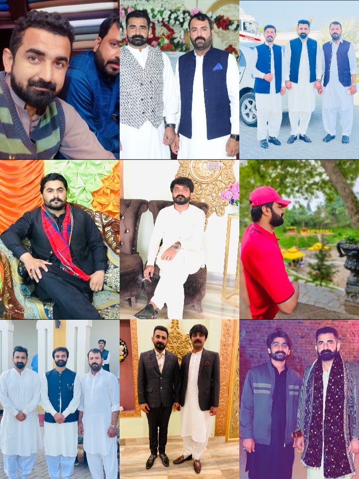 @ایڈووکیٹ ملک نعیم جوئیہ