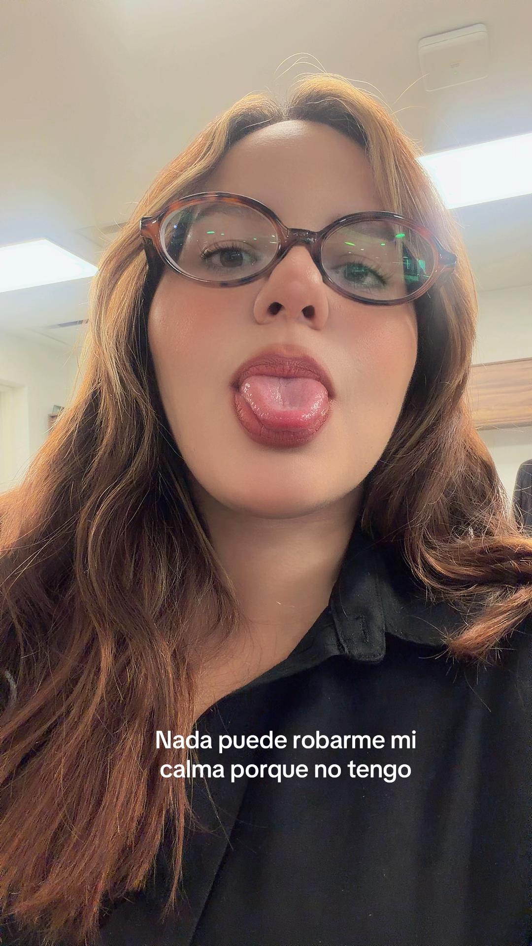 @eridelosangeles