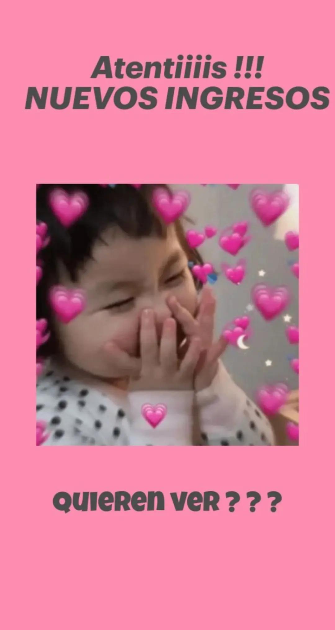 @vivaruby
