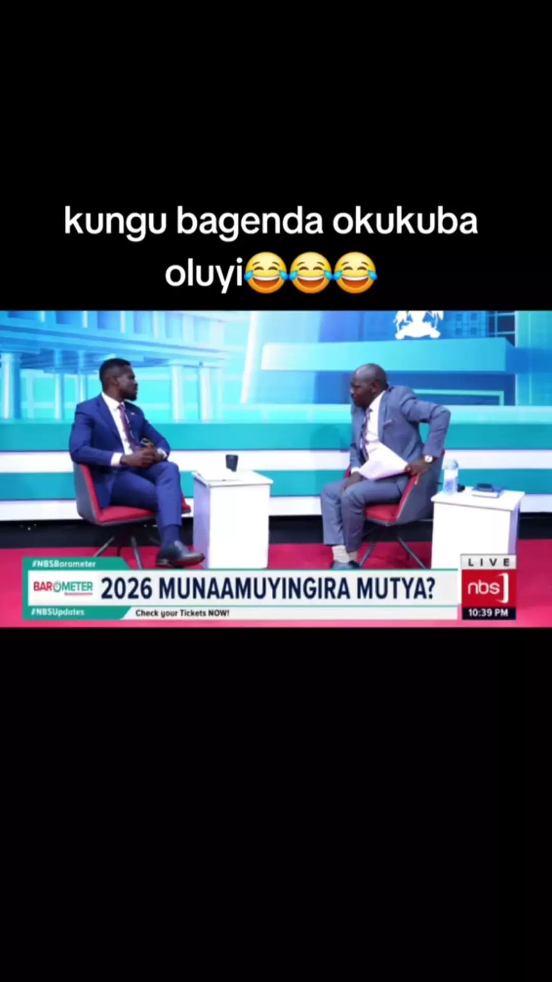 @kigganda petero