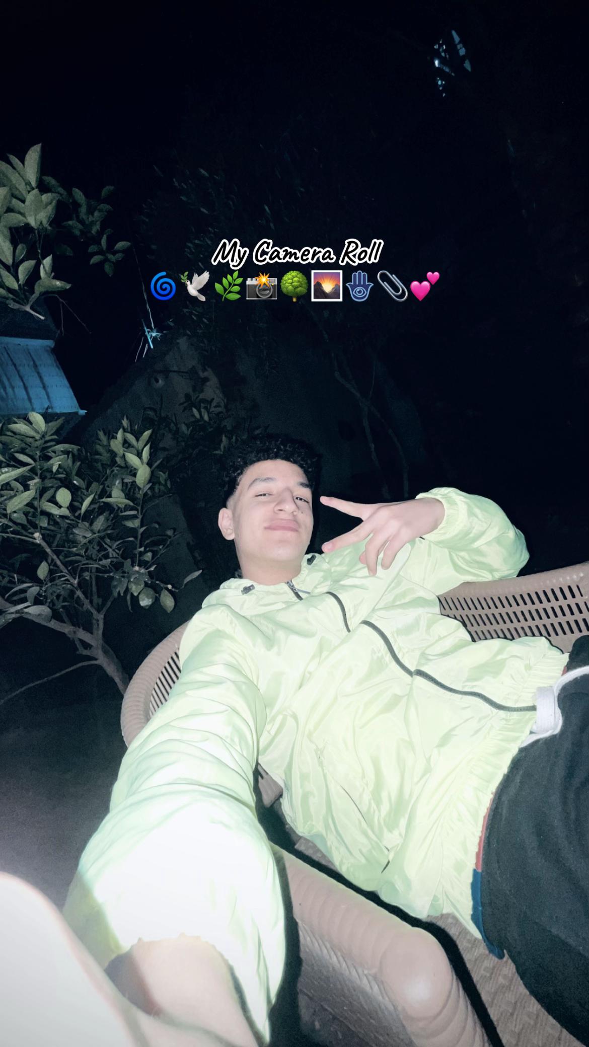 @﮼عَ ـبـــــدالله