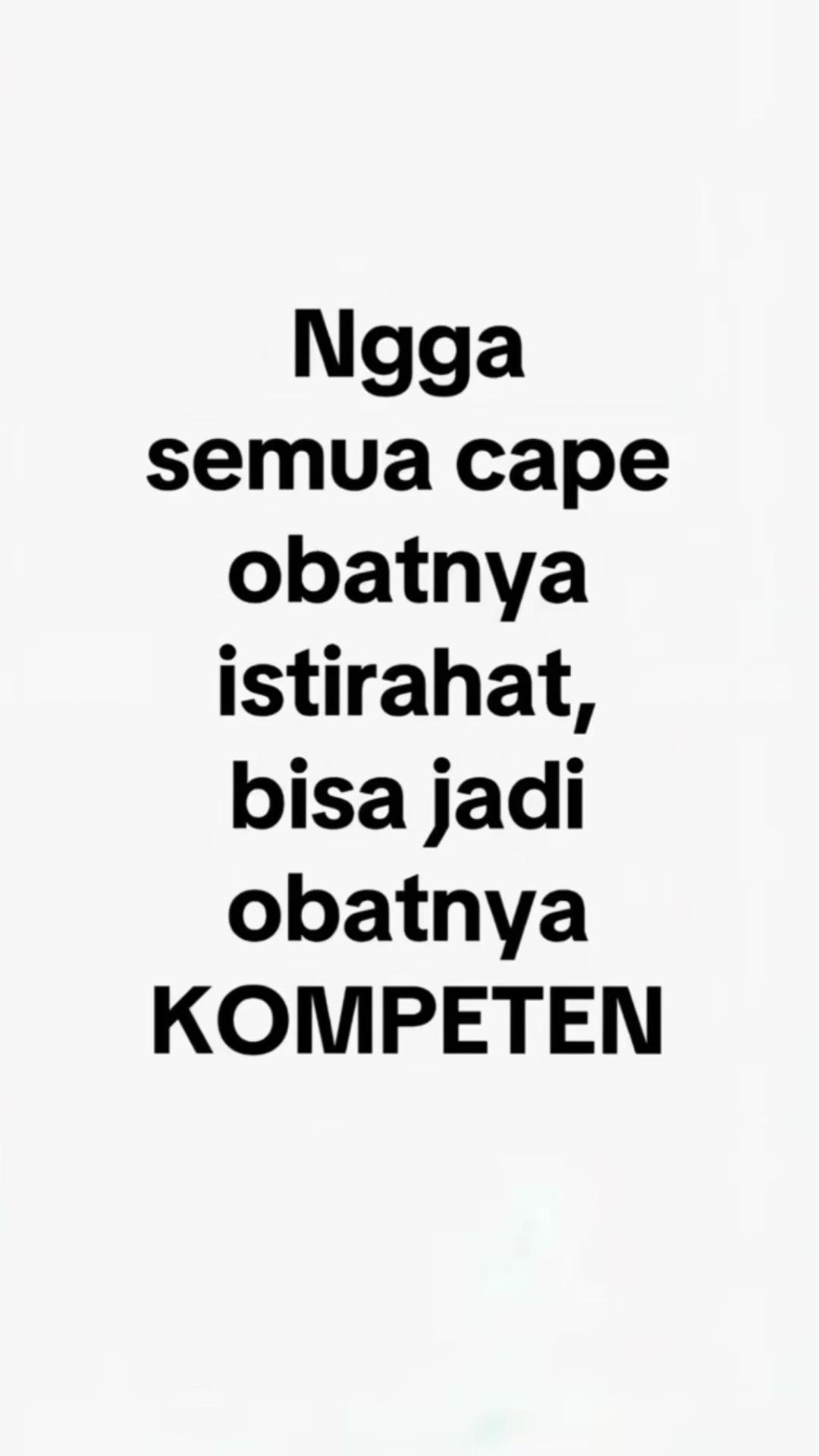 @౨ৎ⋆˚。⋆