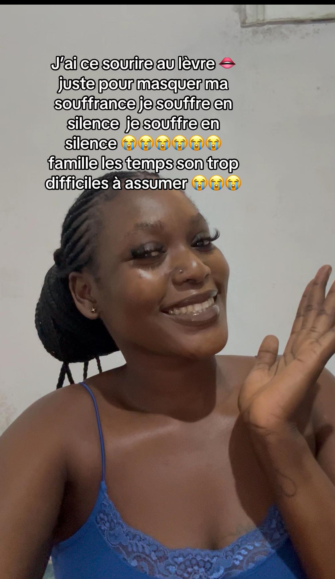 @Nahn’m 🫦