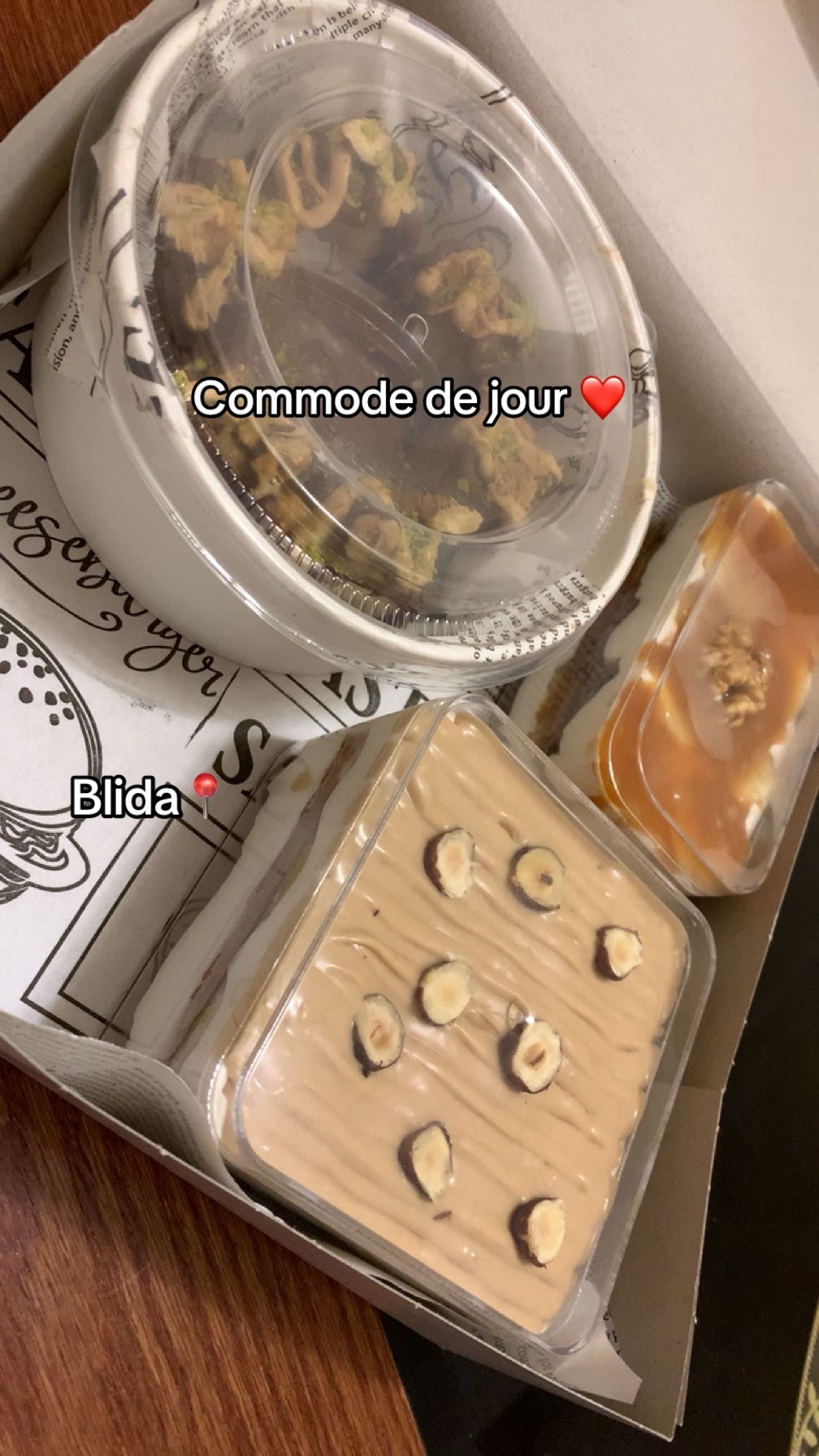 @tiramisu_by_racha