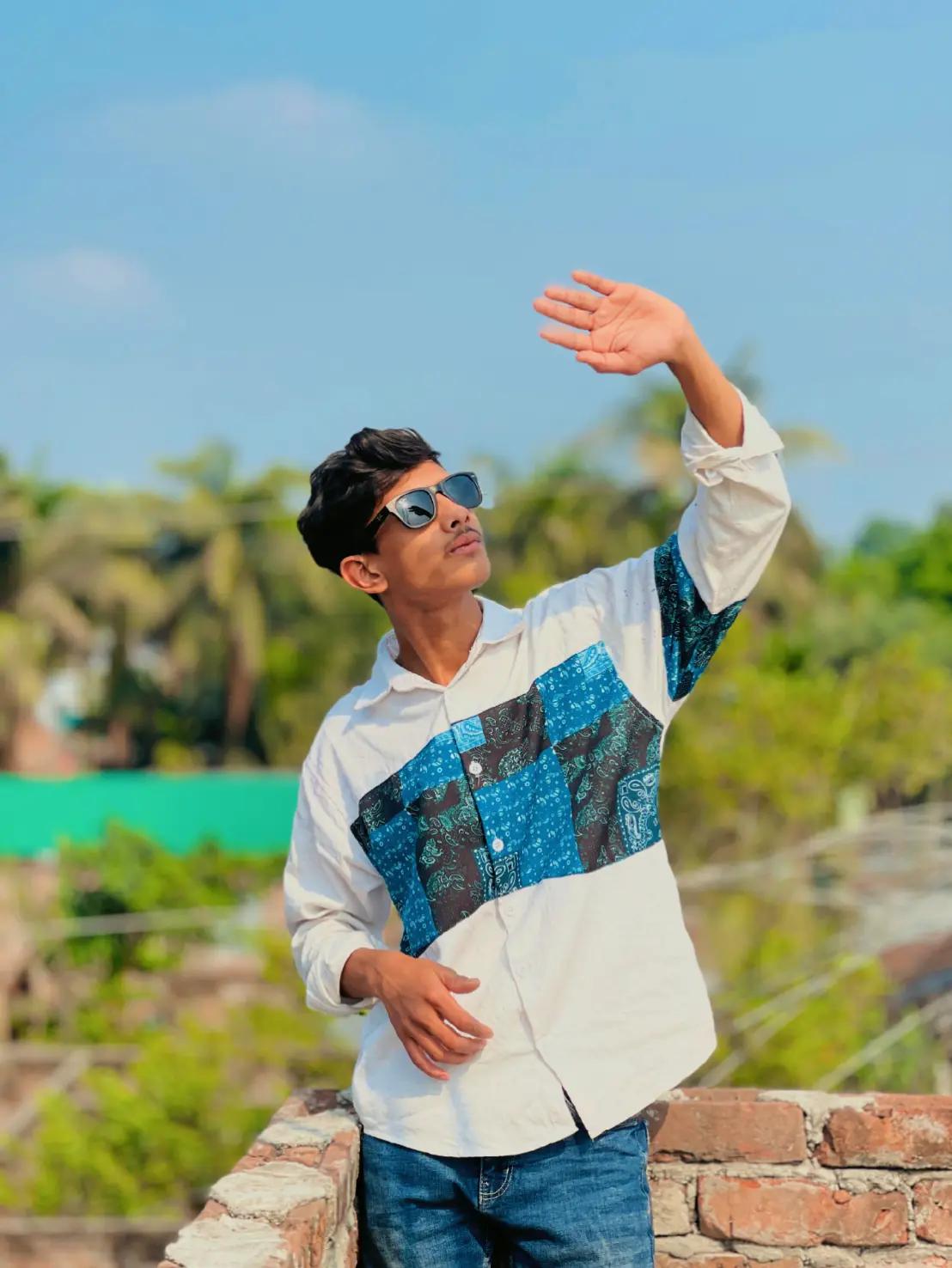 @SHIBLU,,MAHMUD💥