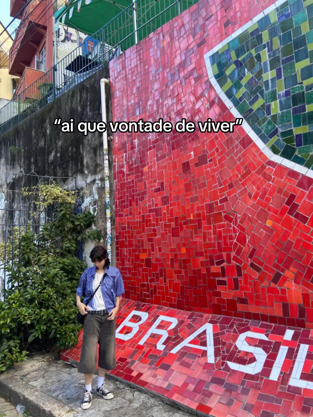 @mari