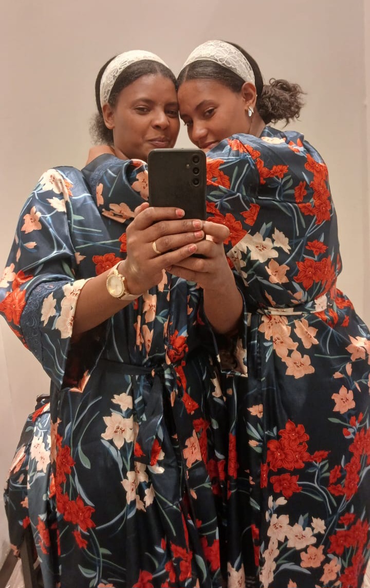 @Eyu Eyasu 123