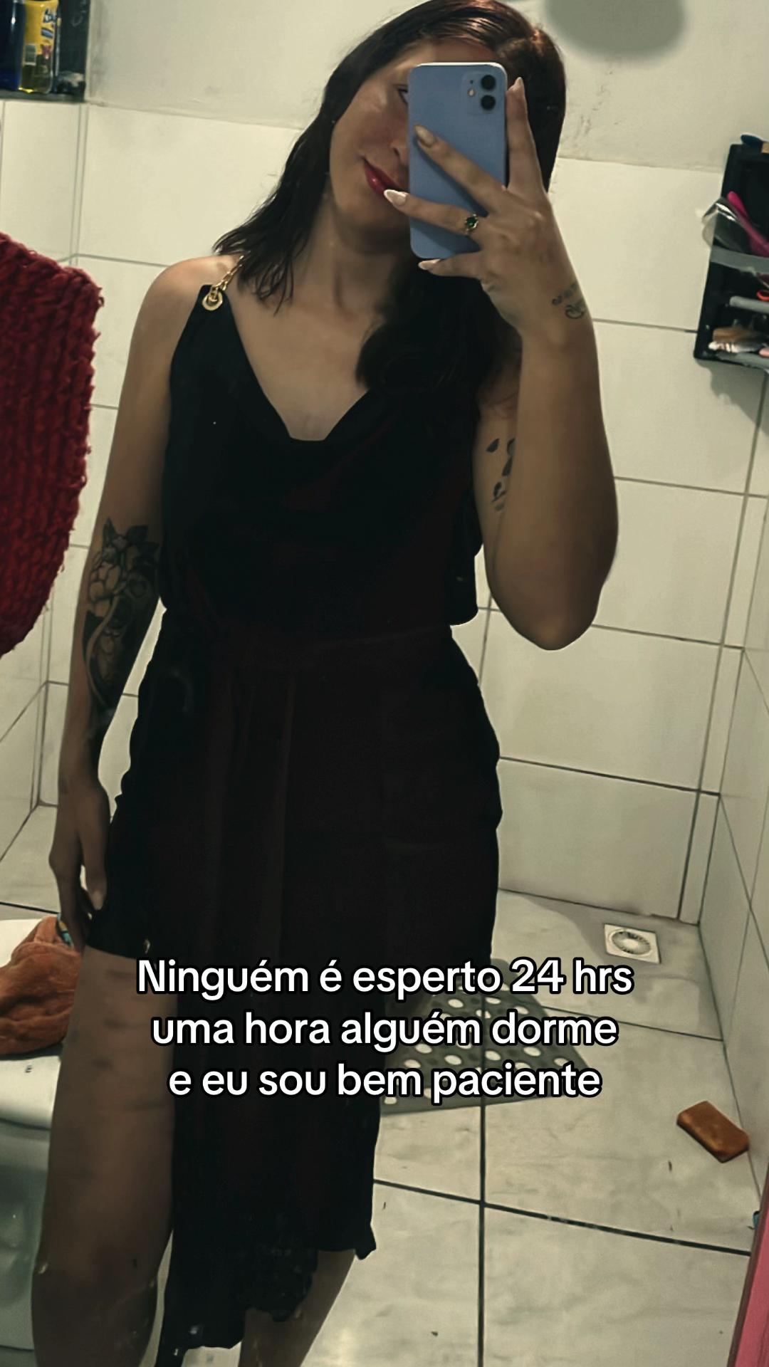 @🕊️