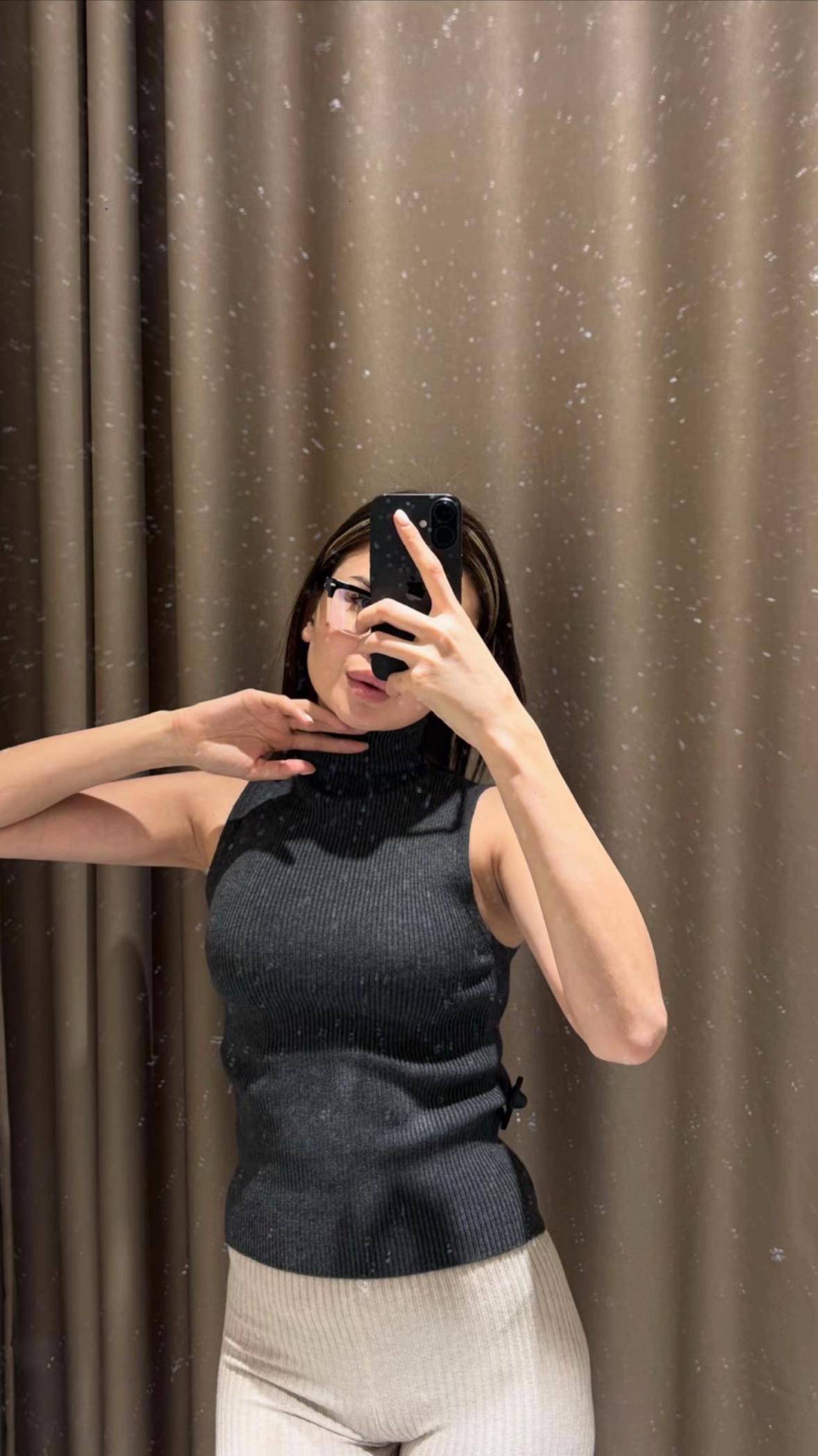 @Kairatovna