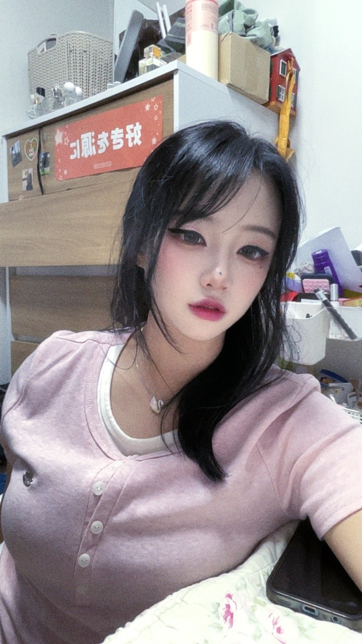 @뿡뿡뽐뽐