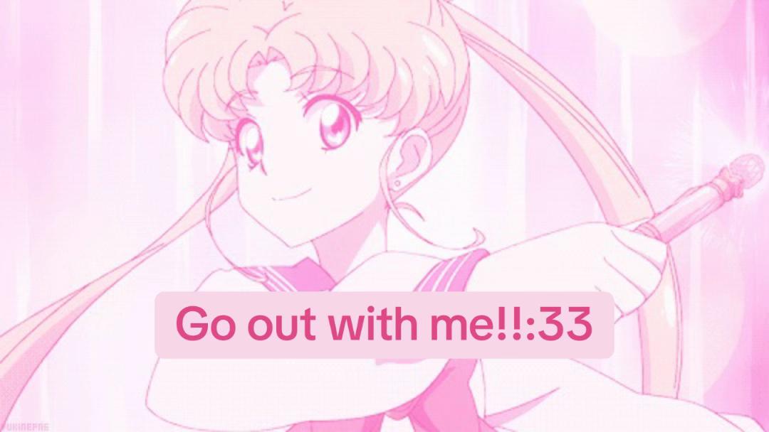 @⋆。˚꒰ঌ Bassie🧺🌷