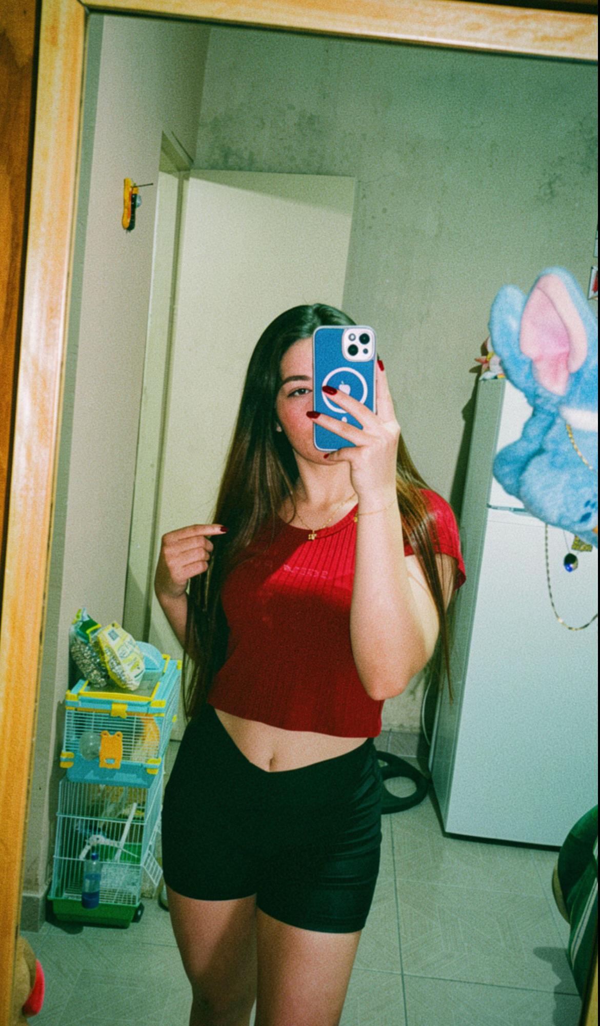 @Vanni🧿