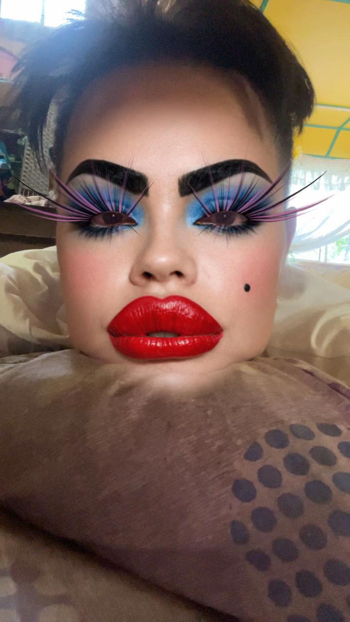 @webujai10