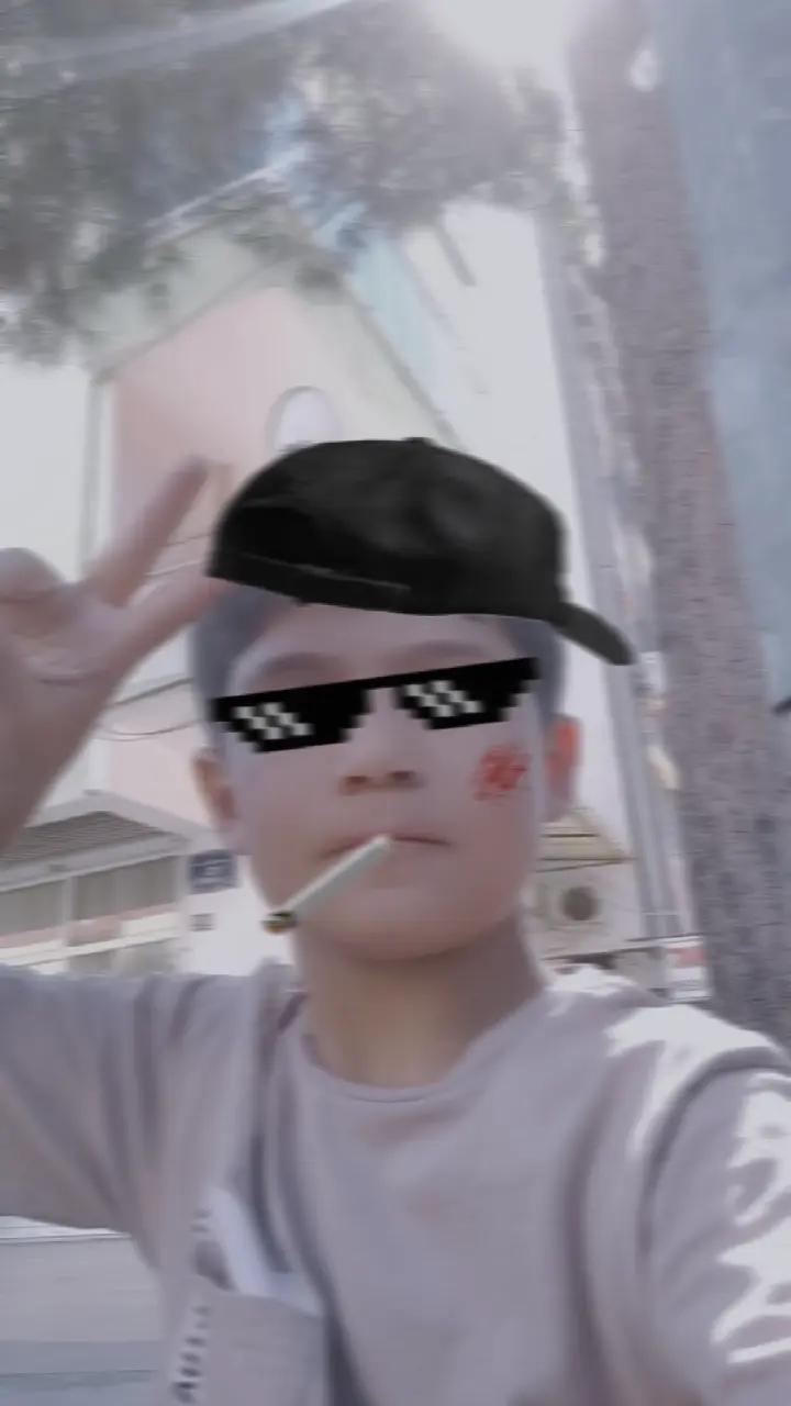 @Enes Aybi
