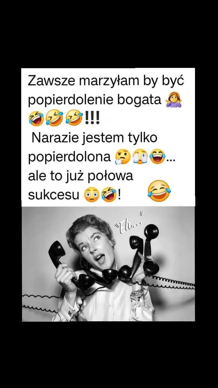@Aneczka007🇵🇱♡🇺🇲