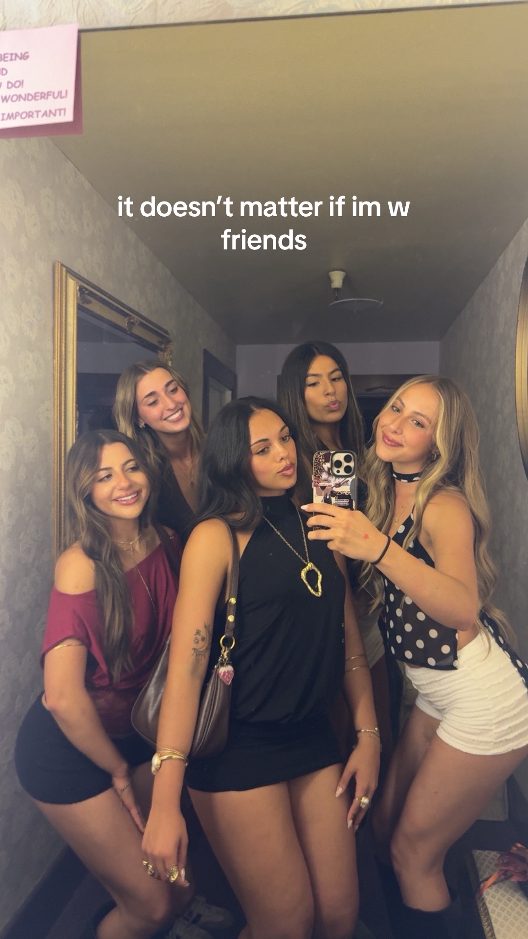 @bbqsauceonyowhat