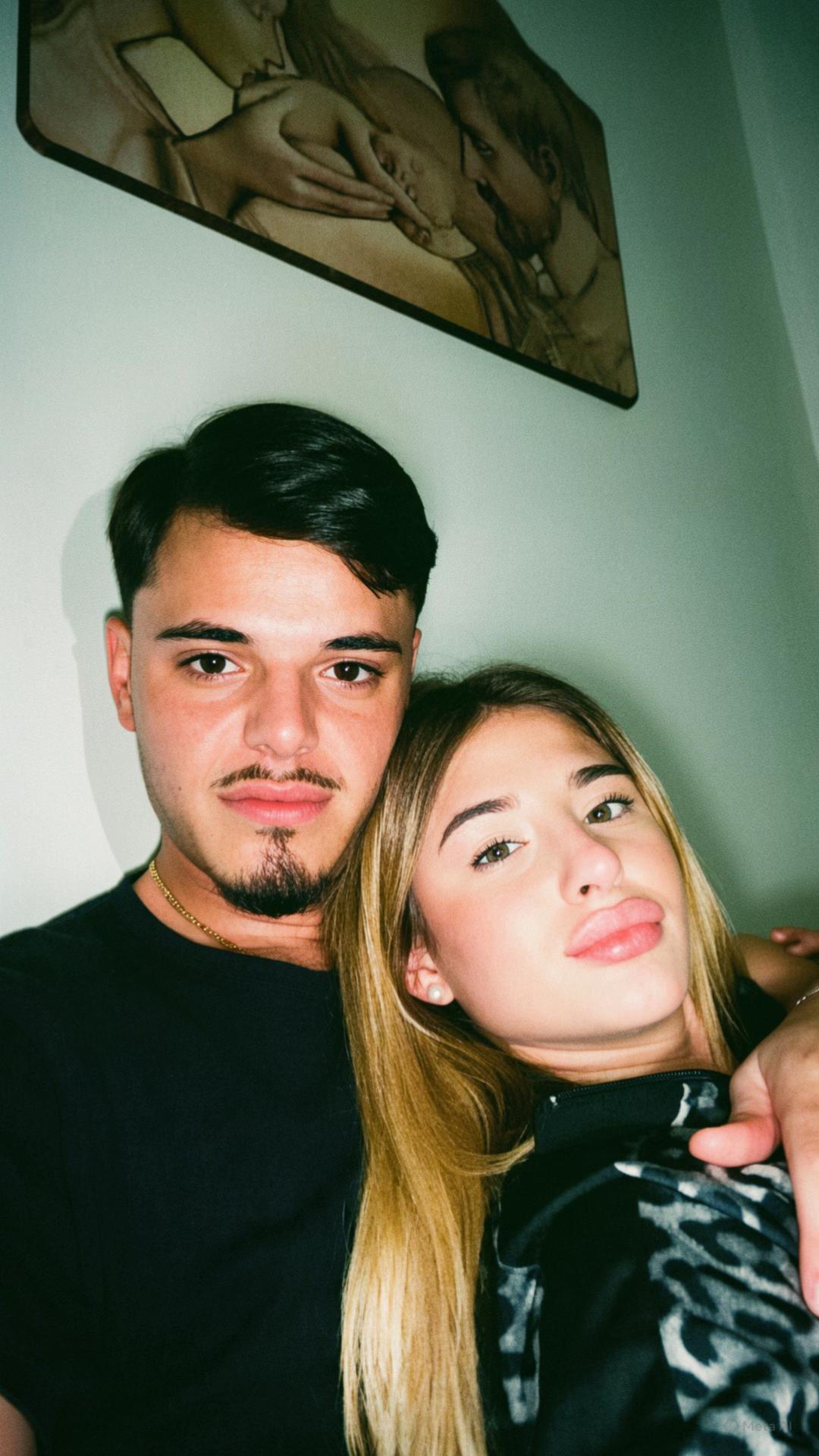 @idacoscarellii