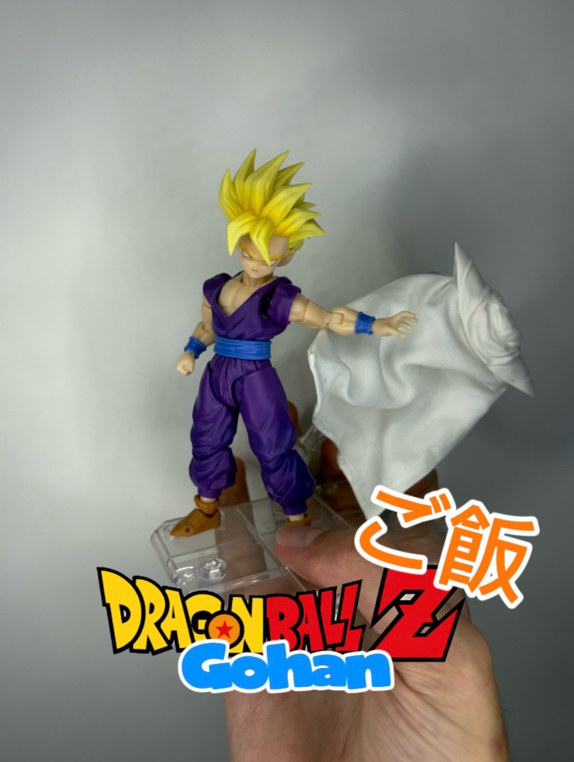 @dawstoys