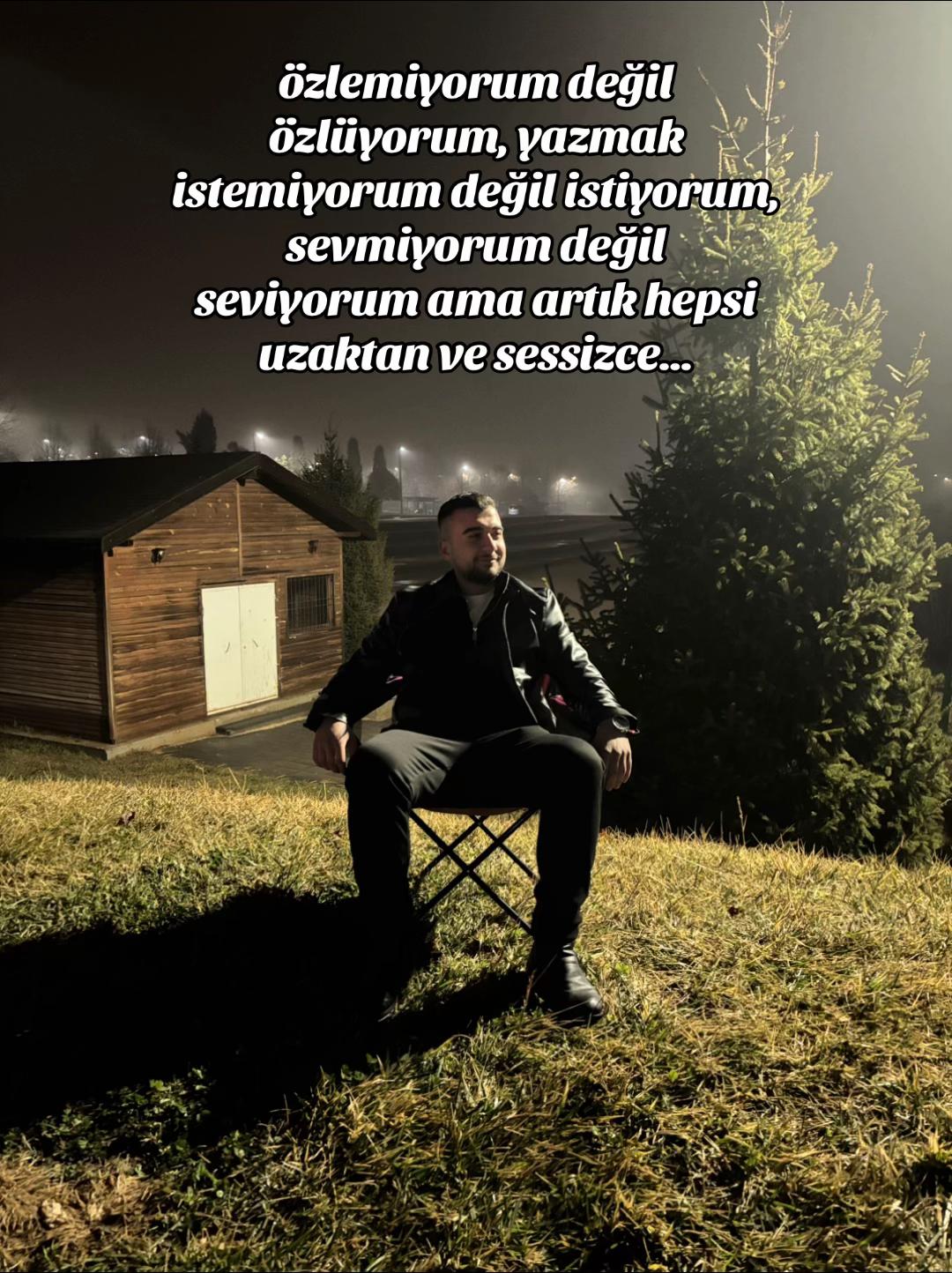 @₣ɄⱤ₭₳₦