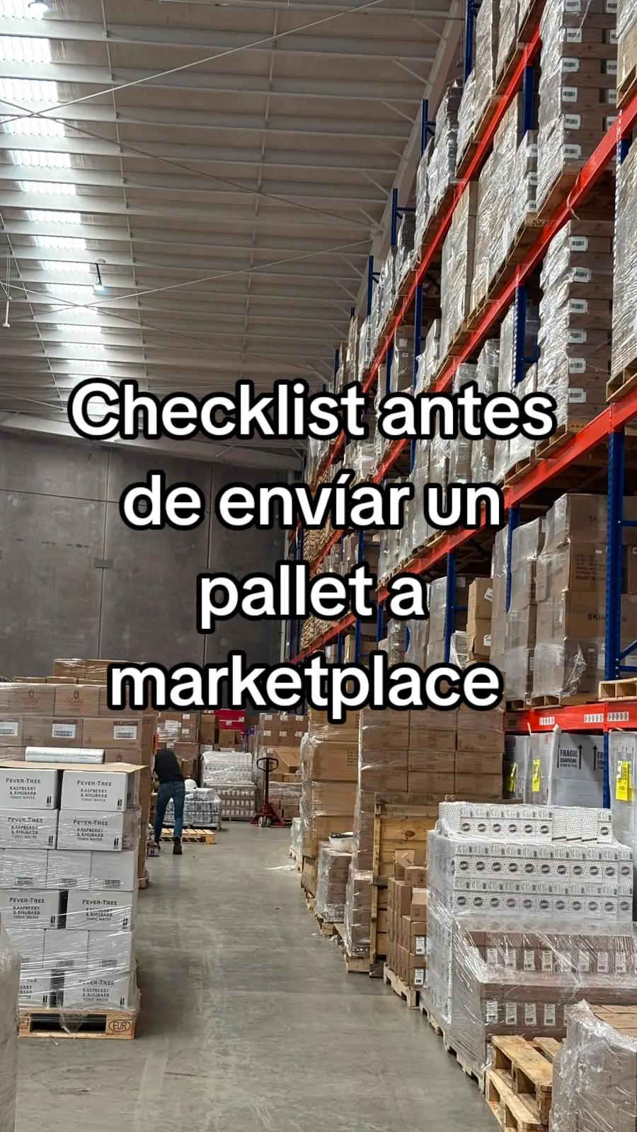 @ABC Log&iacute;stica