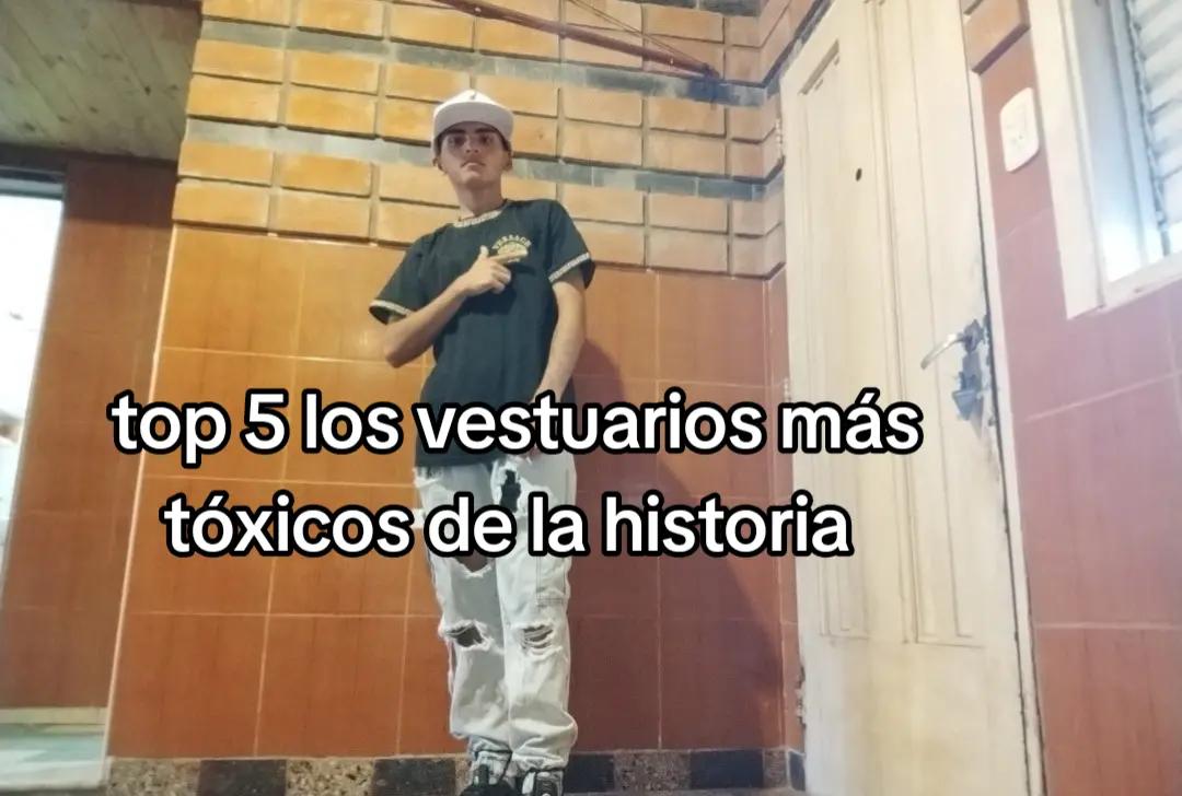 @el_david_sb