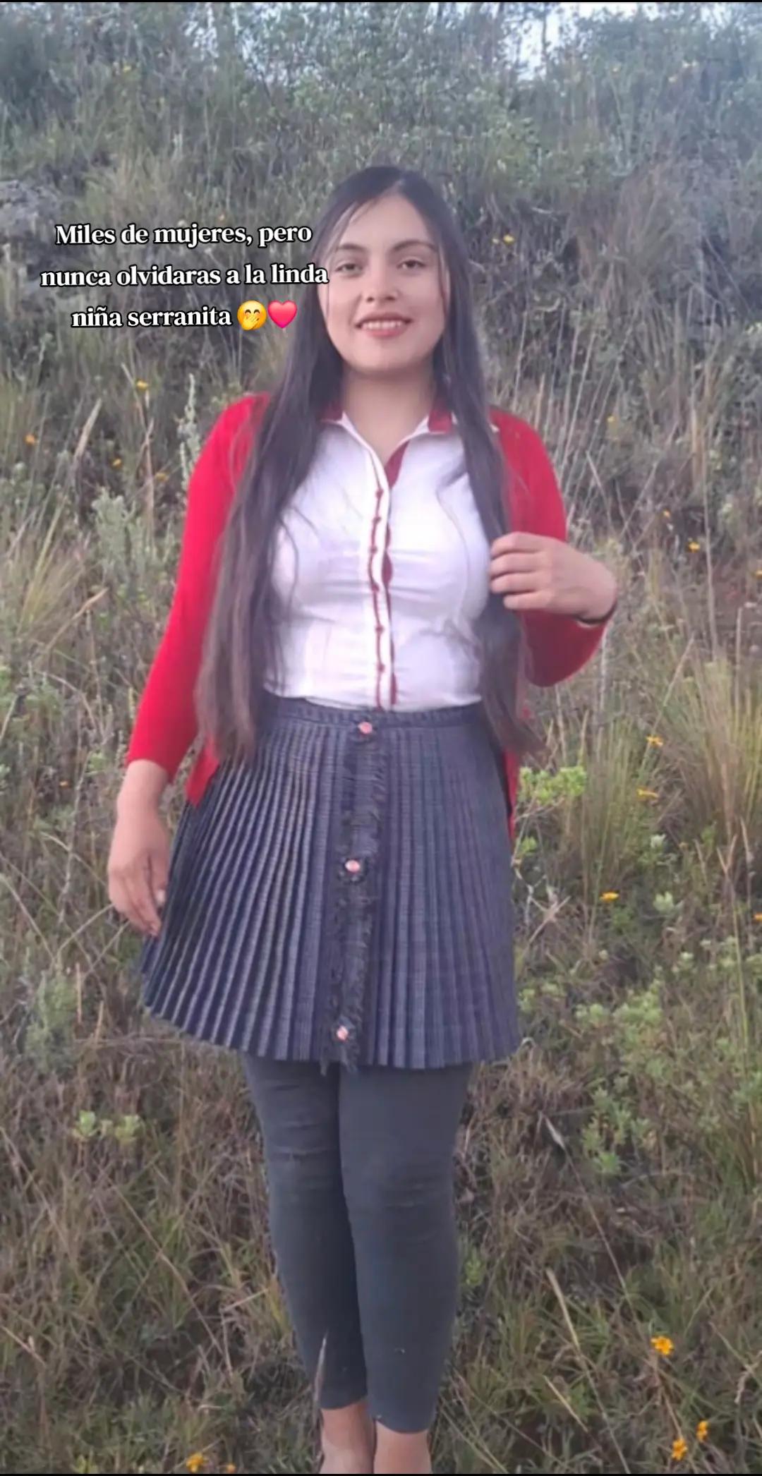 @Leydicabanillas06