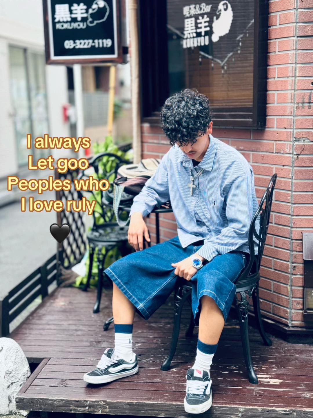 @dipukc01