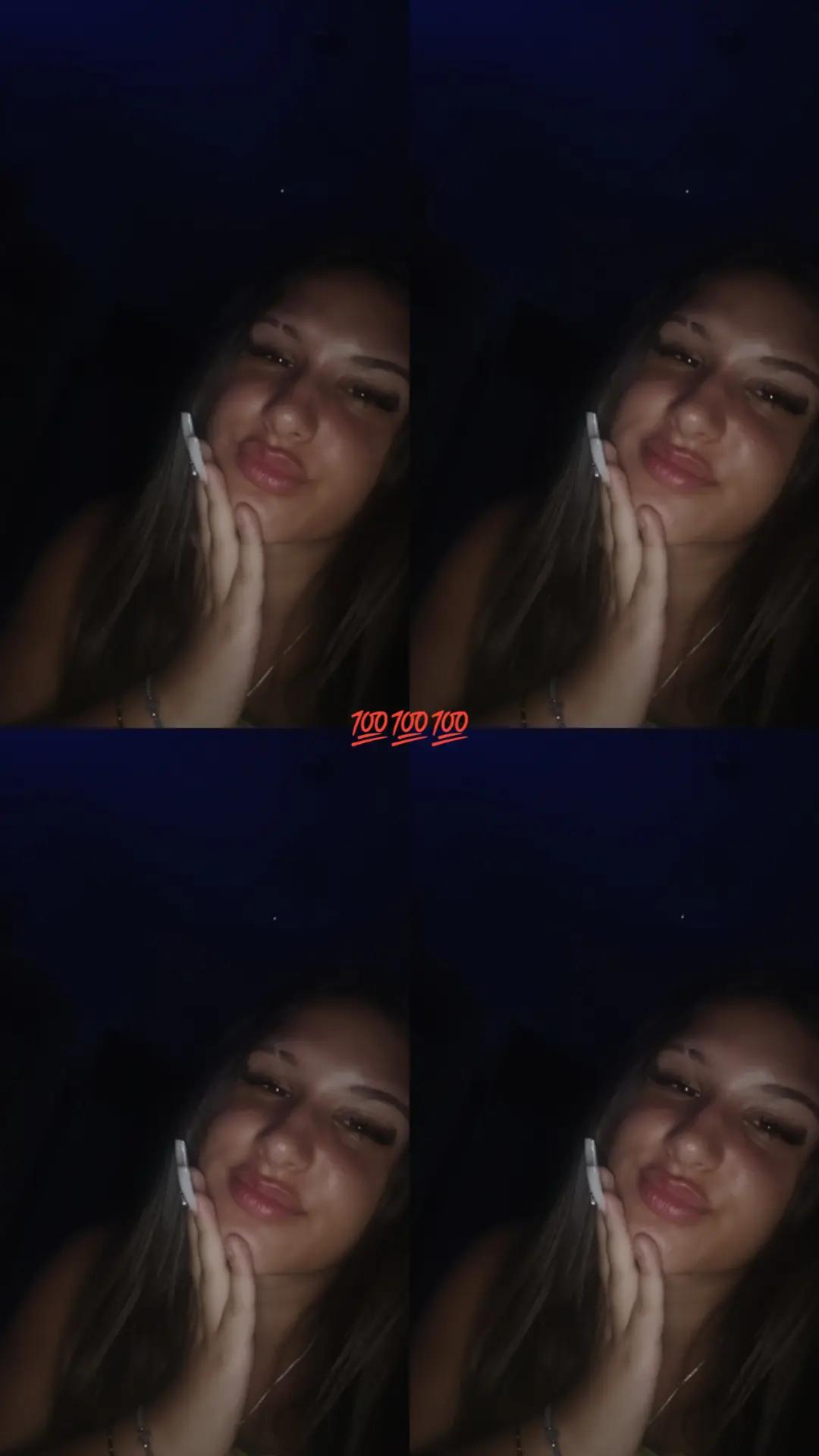 @dimopoulou._