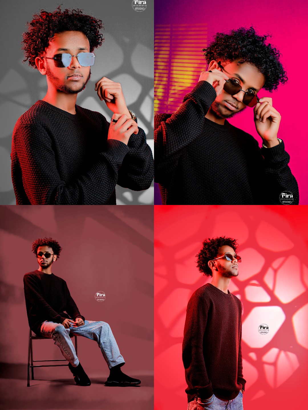 @Phira ✞💫
